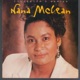 Nana McLean Collector s Series