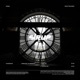 5 Minutes to Midnight Single
