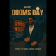Dooms Day Single