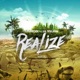 Realize feat Lil Villain Single