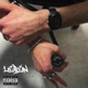 Leben Single