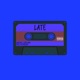Late feat Sidduk06 Single