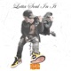 Lotta Soul In It EP