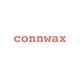 connwax 07 EP
