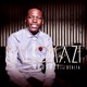 Malokazi feat Berita Single