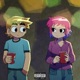 t a k e y o u d a n c i n g feat LuhRjay Single