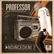 Ndincedeni 2 feat Dalom Kids MSK and Mr Luu Single
