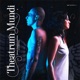 Theatrum Mundi feat RND Beats Magdalena Kuźmińska Single