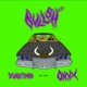 B t feat Onyx Single