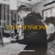 Live Sessions