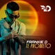 Te Prometo Single
