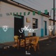 Moda da Casa feat gtthereall Single