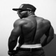 Check Me Out Single