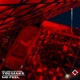 You Make Me Feel DJ Lofer Remix Single