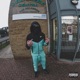 Chemist Single