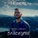 Uzun Zaman Önceydi Single