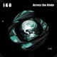 Across the Globe Single
