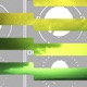 Electronica Soundscapes Vol 2