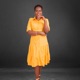 Jina La Yesu Single