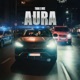 Aura feat ROSÉ Single