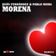 Morena Single