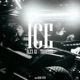 ICE feat Trueboy Single