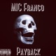 Payback Single