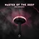 Master of the Drop Single