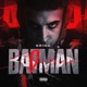 Bad Man Single