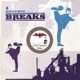 Club Shaker Single