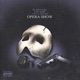 Opera Show feat Che Noir Single