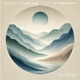 Fluidity Single