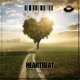 Heartbeat Single
