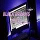 Black Dreams On My City feat NYCTER Single