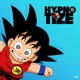 Hypnotize Single