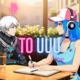 To Uuu Single
