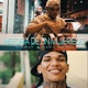 Historia De Un Mujeriego feat Papy Crish Remix Single