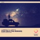 Star Field The Remixes Single