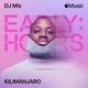 Early Hours DJ Mix