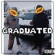 GRADUATED Single