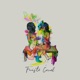 Fuiste Cruel Single