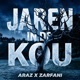 Jaren In De Kou Single