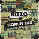 Sorun Bu Single
