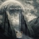 Beyond the Moon EP