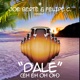 Dale Eh Eh Oh Oh Single