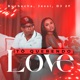 Tô Querendo Love Single