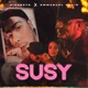 Susy Single