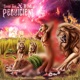 Perniciem feat D Pelt Single