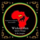 Wicked Men feat Bo Jangles Single