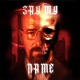 Say My Name Single